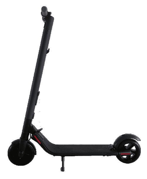 PATINETA