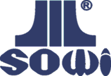 Bordados SOWI