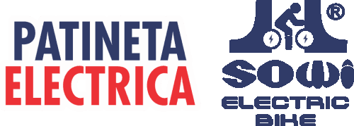PATINETA