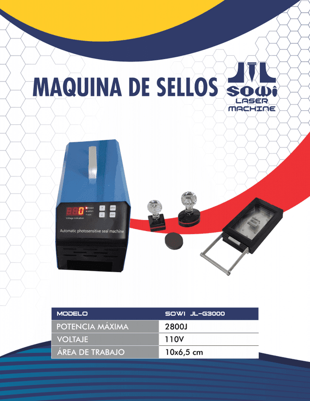 SOWI SELLOS